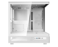DarkFlash DPX90 White - 1368114 - zdjęcie 2
